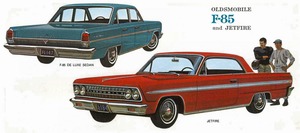 1963 GM Vehicle Lineup-22.jpg